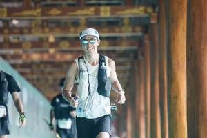 BIB: 
                            <button type="button" onclick="openModal(26925546)" class="btn btn-primary btn-sm float-right btn-popup" data-toggle="modal" data-target=".modal-high-quality">
                        <i class="fas fa-shopping-cart"></i> Add to Cart
                    </button>
                                            <button type="button" onclick="isThisMe(26925546, true)" class="btn btn-success btn-sm float-right btn-popup btn-isme hidden" data-toggle="tooltip" data-placement="bottom" title="นี่คือรูปของคุณใช่ไหม คลิกที่นี่เพื่อเอาเข้าอัลบั้ม">
                        <i class="fas fa-plus"></i> Add to album
                    </button>
                    <button type="button" onclick="isThisMe(26925546, false)" class="btn btn-warning btn-sm float-right btn-popup btn-isnotme hidden">
                        <i class="fas fa-ban"></i> Remove from album
                    </button>